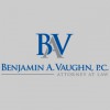 Bav