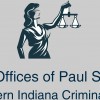 Attorney Paul Stanko