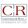 Carruthers & Roth PA