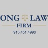 Michael Ong Law Office