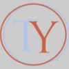 Terry W Yates & Associates