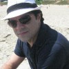 Law Offices Of Tony M Seyfi