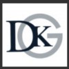 The Law Offices Of Dawn K. Gull