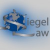 Myron E Siegel & Associates