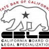 The Haynes Law Firm