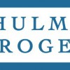 Shulman Rogers Gandal Pordy Ecker