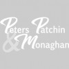 Peters Patchin & Monaghan