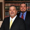 Cordova Law Firm
