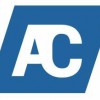 The Law Offices Of Anthony Carbone