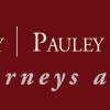 Conway, Pauley & Johnson P.C