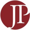 Jeff W Paradowski Law Offices