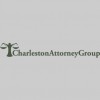 Charleston Attorney Group