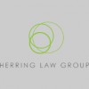 Herring Law Group