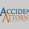 Accident Attorneys