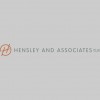 Hensley Legal Service