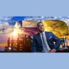 Charney & Associates