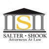 Attorneys At Law
