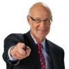 Edgar Snyder & Associates