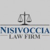 Nisivoccia Law Firm