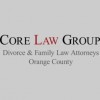 Core Law Group