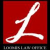 Loomis Law Office