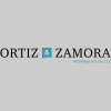 Ortiz & Zamora Attorneys At Law