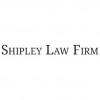 Shipley Law Firm