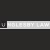 Unglesby