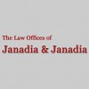 Law Offices Of Janadia & Janadia