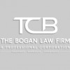 The Bogan Law Firm