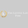 Leviton Law Firm