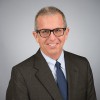 Steven D. Miller, P.A