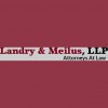 Landry & Meilus