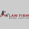 MW Law Firm