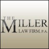 The Miller Law Firm
