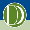 Dopkin Law Firm