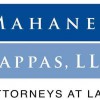Mahaney & Pappas