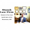 Stusek Law Firm, PC