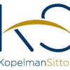Kopelman Sitton Law Group