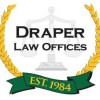 Draper, Charles B