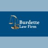 Christina Burdette, JD, CPA