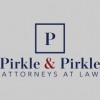 Pirkle & Pirkle Law
