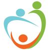 Nelson Elder Care Law