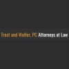 Trost & Wolfer