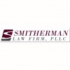 Smitherman Law Firm