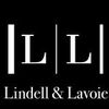 Lindell Lavoie LLPC