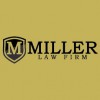 Miller Law Associates