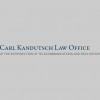 Carl Kandutsch Law Office