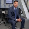 Brian E Watkins & Associates