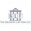 Brunson Law Firm